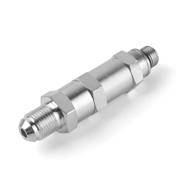 A-23535129 CHECK VALVE SERIES 60