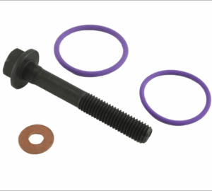A-23537123 EUI EXTERNAL SEAL KIT
