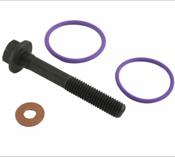 A-23537123 EUI EXTERNAL SEAL KIT