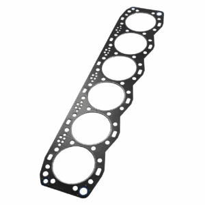 A 23538406X CYLINDER HEAD GASKET FOR DETROIT DIESEL SERIES 60 ENGINES