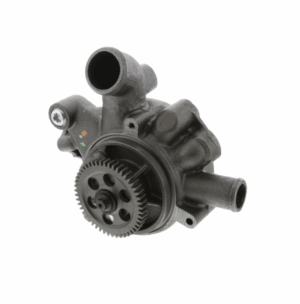 A-23538636 WATER PUMP