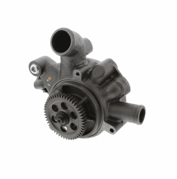 A-23538636 WATER PUMP