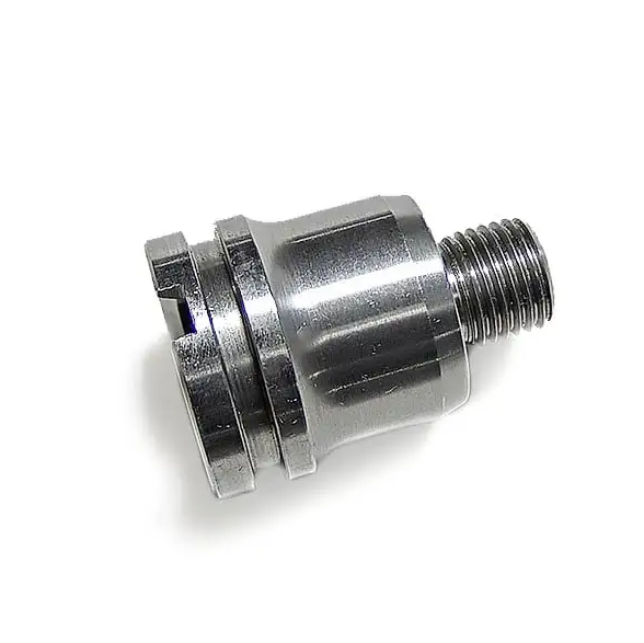 A-23538840 INJECTOR TUBE DETROIT
