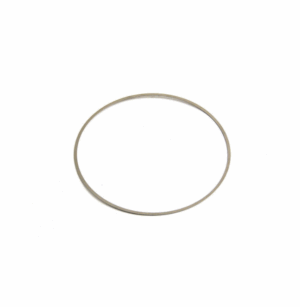 A-23539134 LINER SHIM 0.010+/-0.001