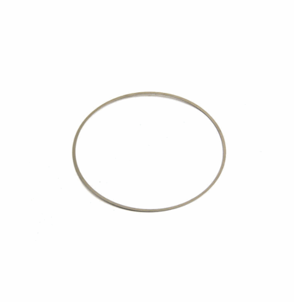 A-23539134 LINER SHIM 0.010+/-0.001
