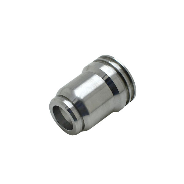 A-2634920 INJECTOR SLEEVE CATERPILLAR