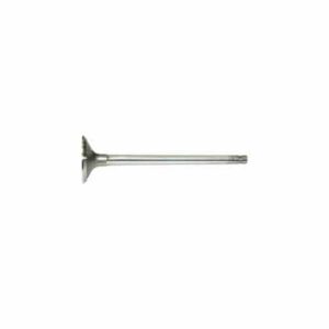 A-3803360 INTAKE VALVE CUMMINS