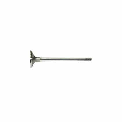 A-3803360 INTAKE VALVE CUMMINS