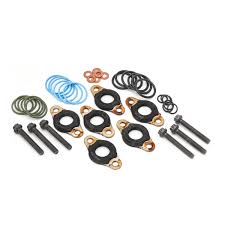 A-4600700987 SEAL KIT