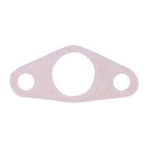 A-5117269 OIL PRESSURE REGU. BODY GASKET