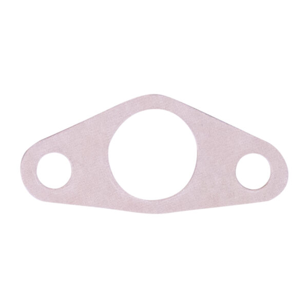 A-5117269 OIL PRESSURE REGU. BODY GASKET