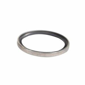 A-5132155 THERMOSTAT GASKET DET.