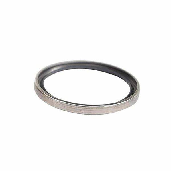 A-5132155 THERMOSTAT GASKET DET.