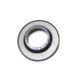 A-8929076 VALVE SPRING SEAT