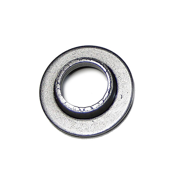 A-8929076 VALVE SPRING SEAT