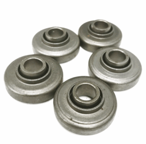 A-8929105 ROTOCOIL