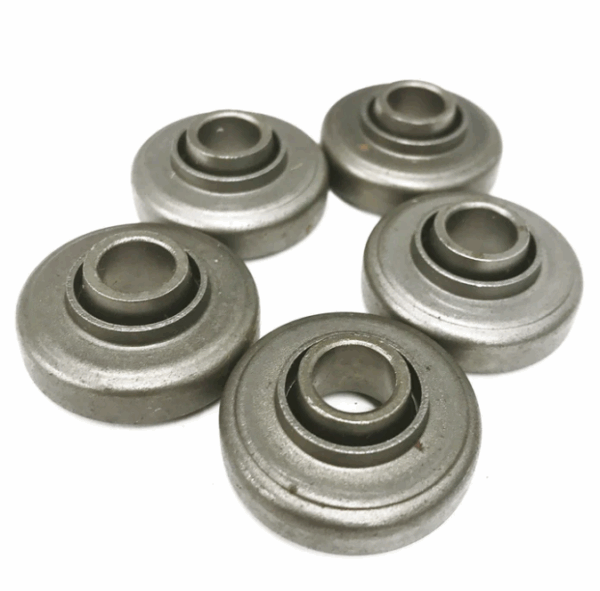 A-8929105 ROTOCOIL