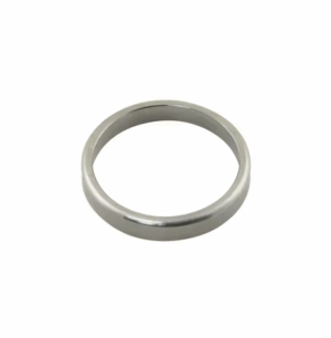 A-8929127 INTAKE VALVE INSERT DETROIT DEISEL SERIES 50/60