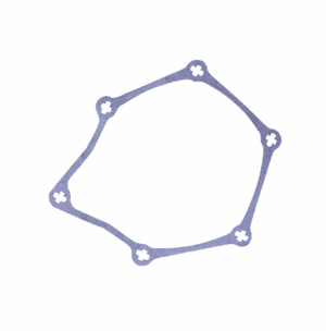 A-8929299 AIR COMP. DRIVE GASKET