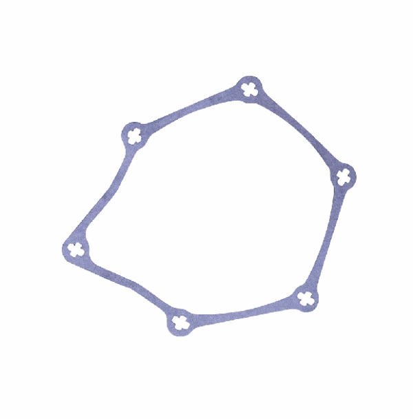 A-8929299 AIR COMP. DRIVE GASKET