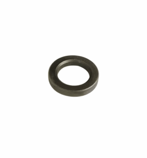 A-8929328 CYLINDER HEAD BOLT  WASHER DEROIT