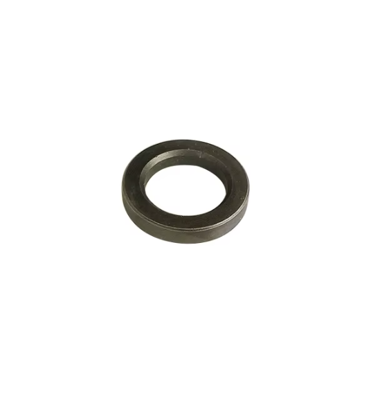 A-8929328 CYLINDER HEAD BOLT  WASHER DEROIT