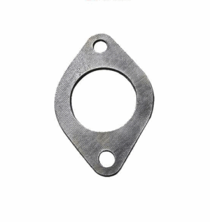 A-8929344 GASKET