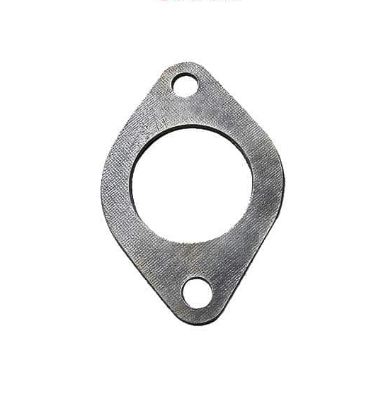 A-8929344 GASKET