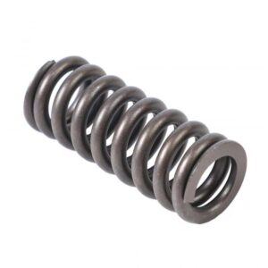 A-8929415 VALVE SPRING INTAKE EXHAUST DETROITA-8