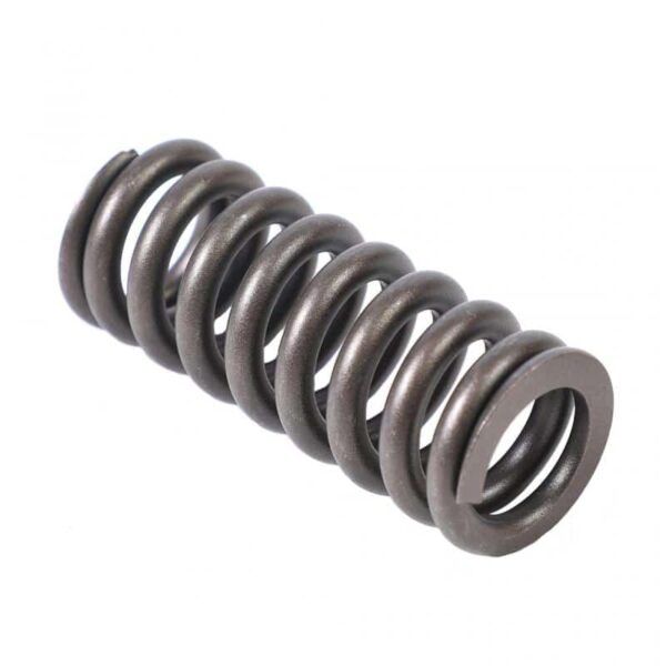 A-8929415 VALVE SPRING INTAKE EXHAUST DETROITA-8