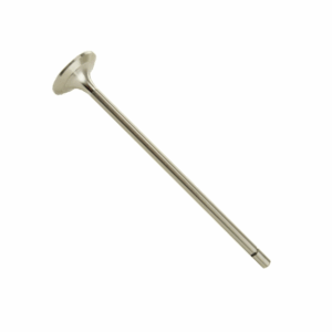A-8929589 INTAKE VALVE DETROIT DEISEL 60