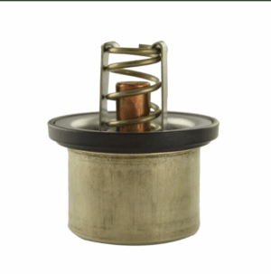 A-8929878 DETROIT THERMOSTAT 190 DEG
