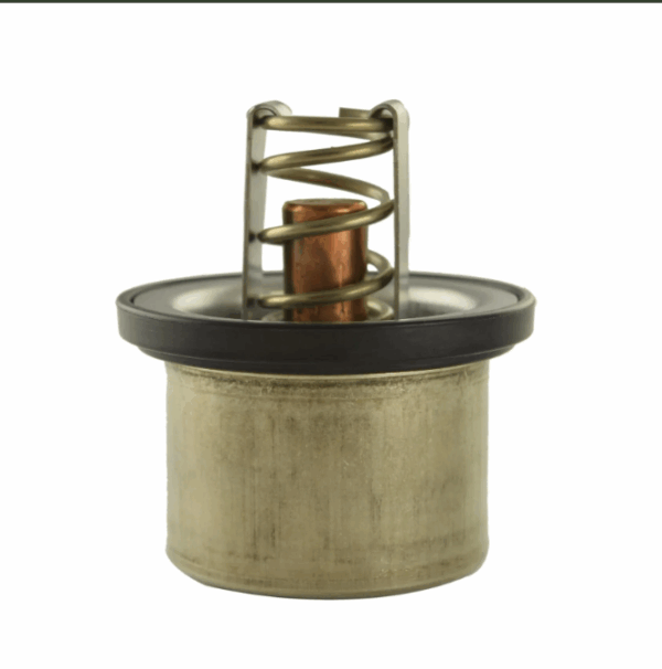 A-8929878 DETROIT THERMOSTAT 190 DEG