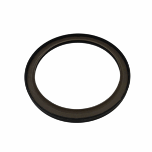 A-A0159974946 REAR CRANK SEAL DD15