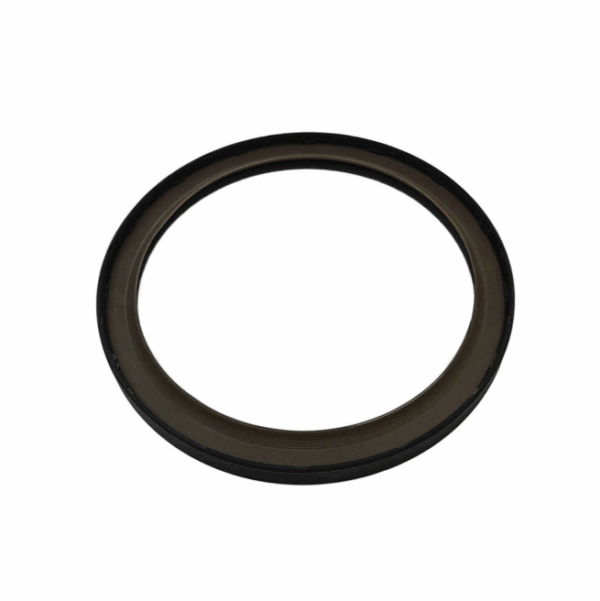 A-A0159974946 REAR CRANK SEAL DD15