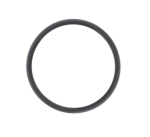 A-A0249976445 INJECTOR TUBE SEAL
