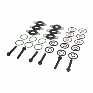 A-A4600700987 SEAL KIT DETROID DEISEL  DD15