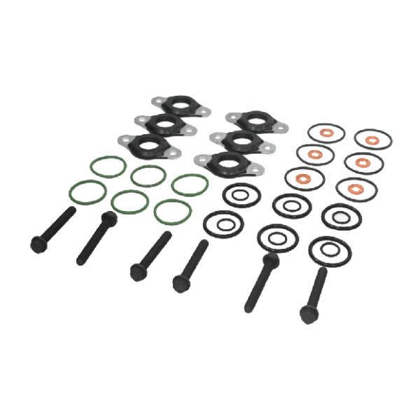 A-A4600700987 SEAL KIT DETROID DEISEL  DD15