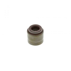 A-A4700530158 VALVE STEM SEAL