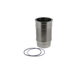 A-A4720111810  CYLINDER LINER DD15