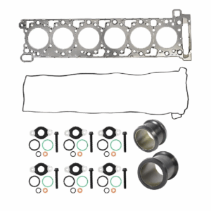 A-A4720161920 CYLINDER HEAD GASKET DETROIT DD15