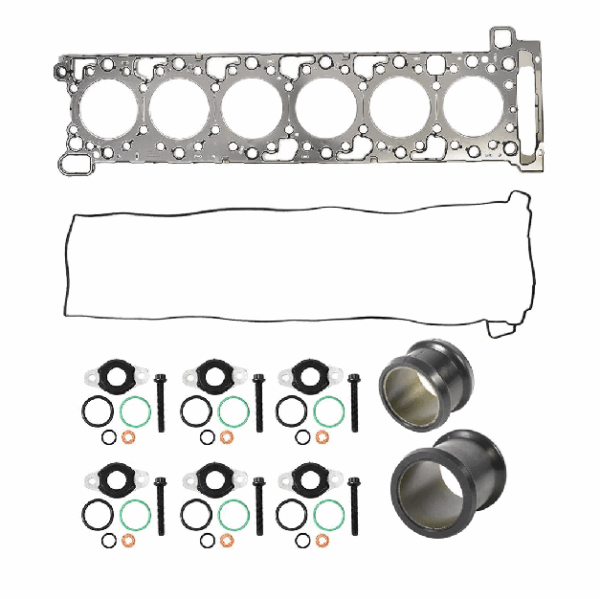 A-A4720161920 CYLINDER HEAD GASKET DETROIT DD15
