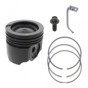 A-A4720302317 PISTON KIT DD15