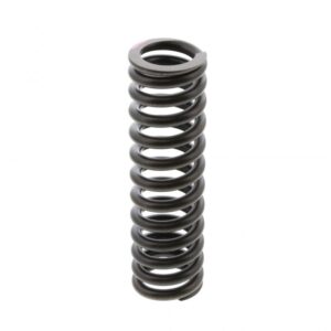 A-A4720530420 VALVE SPRING DETROIT DIESEL