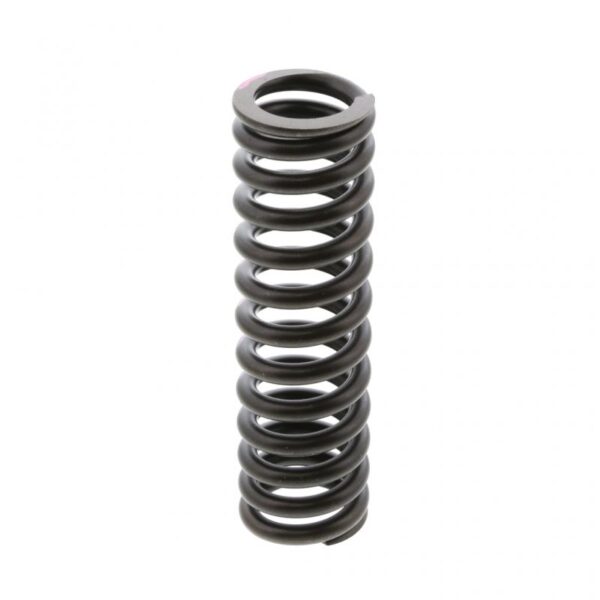 A-A4720530420 VALVE SPRING DETROIT DIESEL