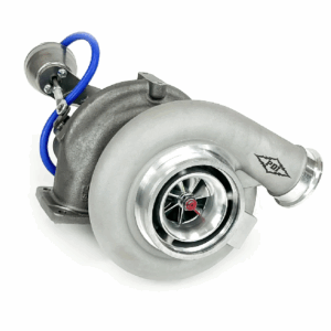 A-A47209011480 DD15 TURBO CHARGER