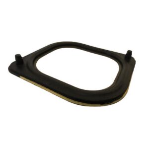A-A4720980080 D15 INTAKE MANIFOLD GASKET EACH