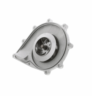 A-A4722000401 WATER PUMP