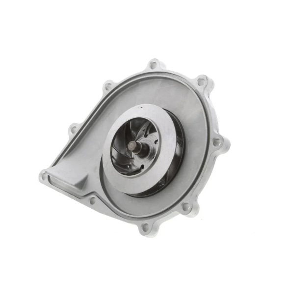 A-A4722000401 WATER PUMP