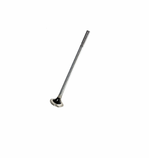 A-A4730500127 EXHAUST VALVE DETROIT